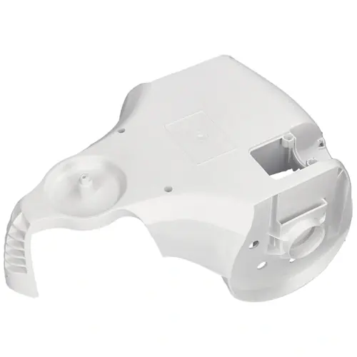 Burkolat (alsó, eredeti) CANDY HOOVER porszívó / RENDELÉSRE Ingyenes szállítás