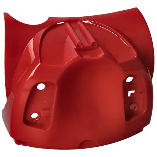 Biztonságos fizetés Burkolat (felső, eredeti) CANDY HOOVER porszívó / RENDELÉSRE