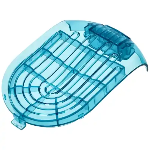 Eredeti Szűrőrács (eredeti) CANDY HOOVER porszívó / RENDELÉSRE