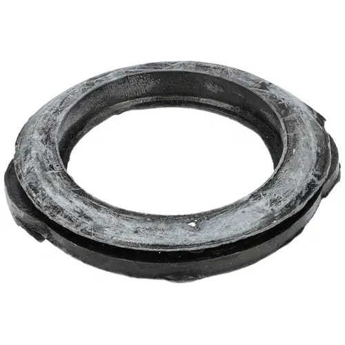 Eredeti Tömítés (eredeti) CANDY HOOVER porszívó / RENDELÉSRE