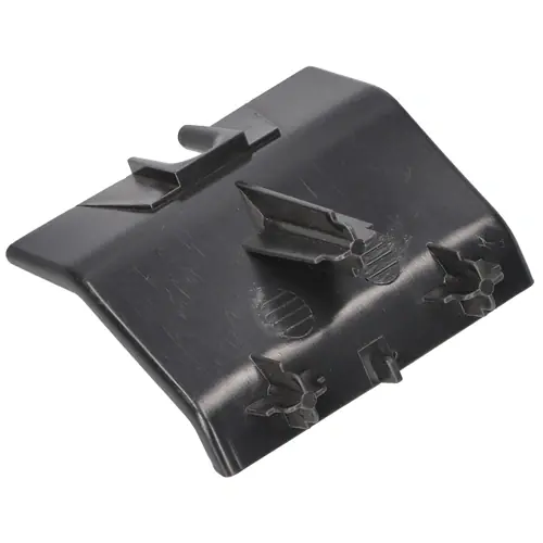 Kábelvezető/Csévélő Moulinex Porszívó/RENDELÉSRE Kiváló minőség