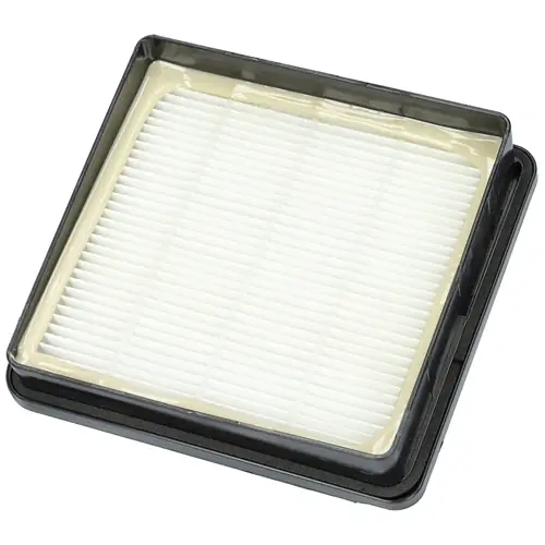 105x109x24 mm Szűrő, hepa (eredeti) BEKO porszívó / RENDELÉSRE Korlátozott ajánlat