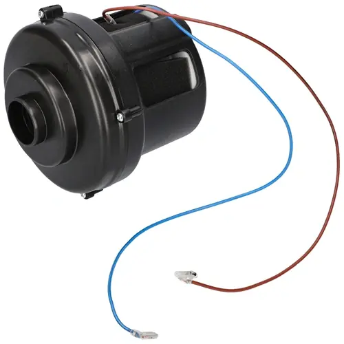 Gyors szállítás Motor (eredeti) HOOVER porszívó / RENDELÉSRE