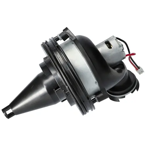 Vedd meg most Motor (eredeti) HOOVER porszívó