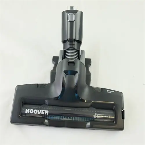 Turbókefe ( forgókefe nélkül ) (eredeti) HOOVER porszívó / RENDELÉSRE Gyors szállítás