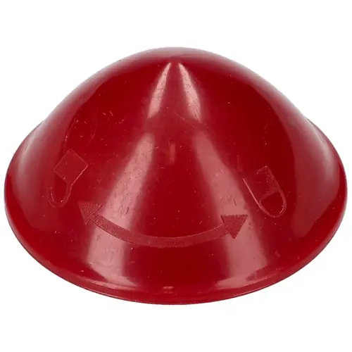 Expressz szállítás Burkolat (eredeti) HOOVER porszívó