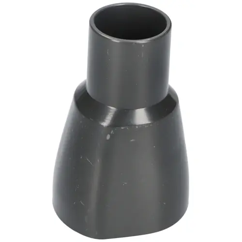 Adapter (eredeti) HOOVER porszívó / RENDELÉSRE Legjobb ár