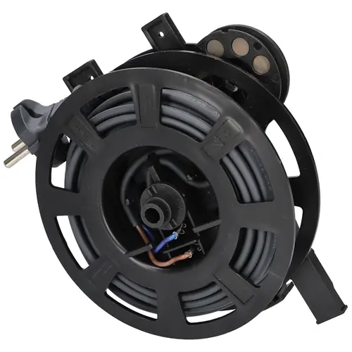 Kábeldob (eredeti) HOOVER porszívó / RENDELÉSRE Akció