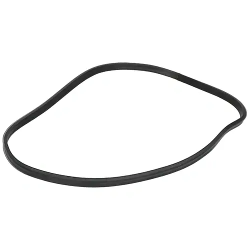 Olcsó Tömítés (eredeti) ZELMER porszívó / RENDELÉSRE