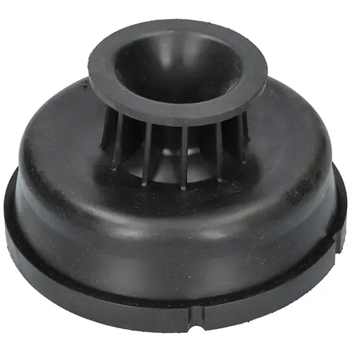 Rezgéscsillapító, motor (eredeti) ZELMER porszívó / RENDELÉSRE Utolsó esély