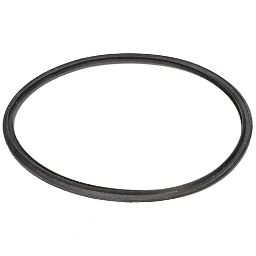 32Tömítés (eredeti) ZELMER porszívó / RENDELÉSRE Kiváló minőség