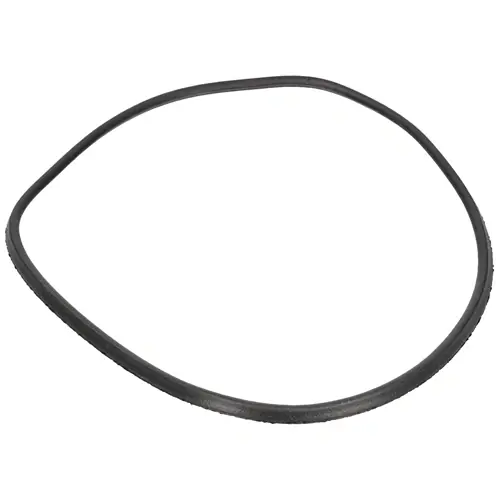 Tömítés (eredeti) ZELMER porszívó / RENDELÉSRE Rendeld meg most