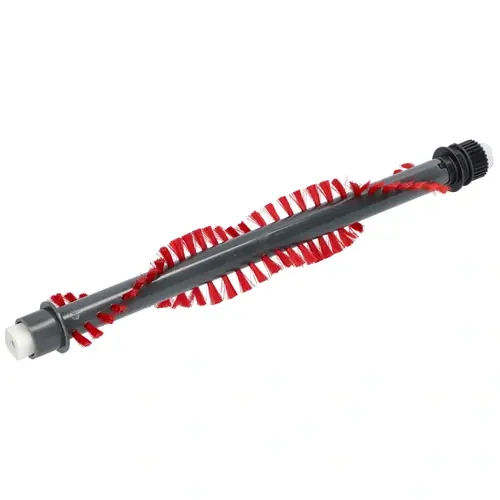 Utolsó esély Forgó kefe (szívófejbe, eredeti) HOOVER porszívó / RENDELÉSRE