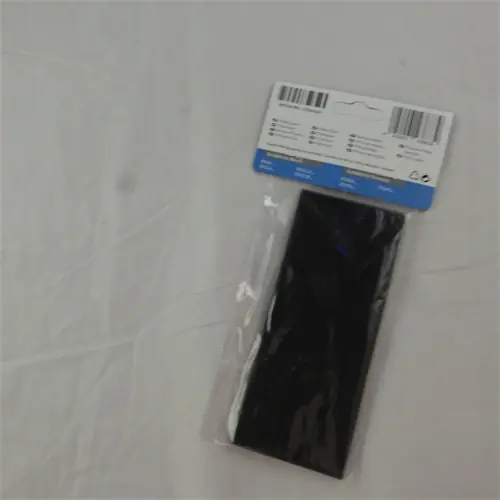 Szűrő, szivacs (eredeti) BOSCH porszívó Prémium