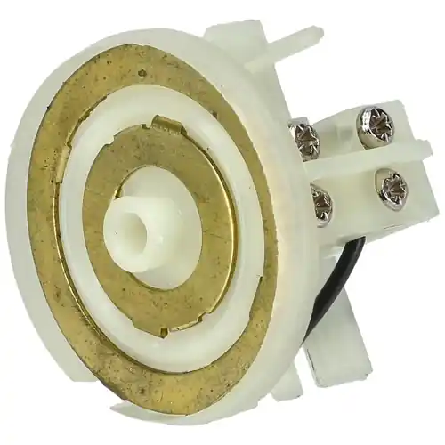 Görgő kábelcsévélő (eredeti) ZELMER porszívó / RENDELÉSRE Csak ma