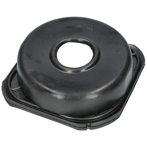 Rezgéscsillapító, motor (eredeti) ZELMER porszívó / RENDELÉSRE Expressz szállítás