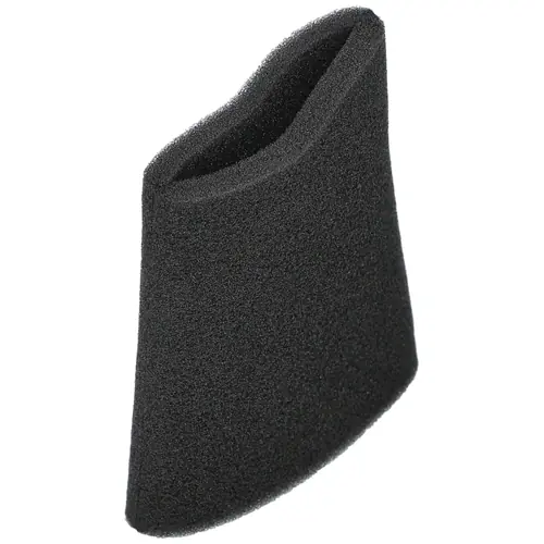 Szűrő szivacs (eredeti) BOSCH porszívó Korlátozott ajánlat