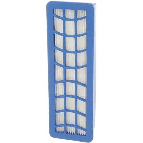 Szűrő hepa (eredeti) BOSCH porszívó Prémium