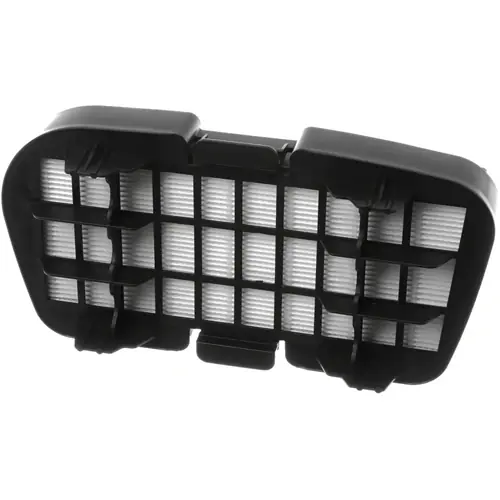 Biztonságos fizetés Szűrő hepa (eredeti) ZELMER porszívó