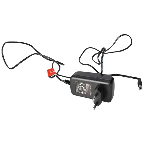 Töltő (eredeti) HOOVER porszívó Alacsony ár