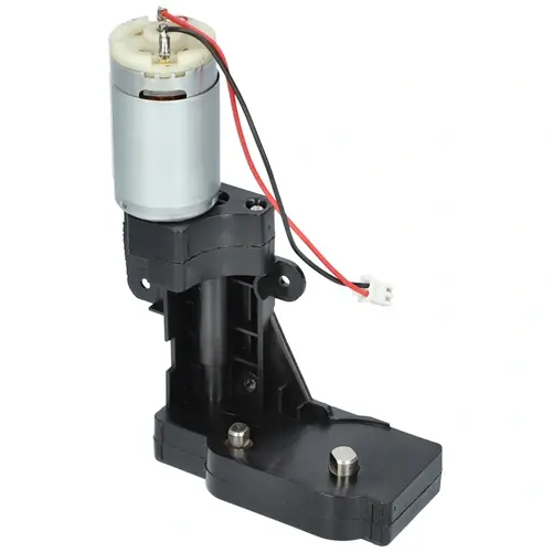 Autentikus Motor (eredeti) HOOVER porszívó / RENDELÉSRE