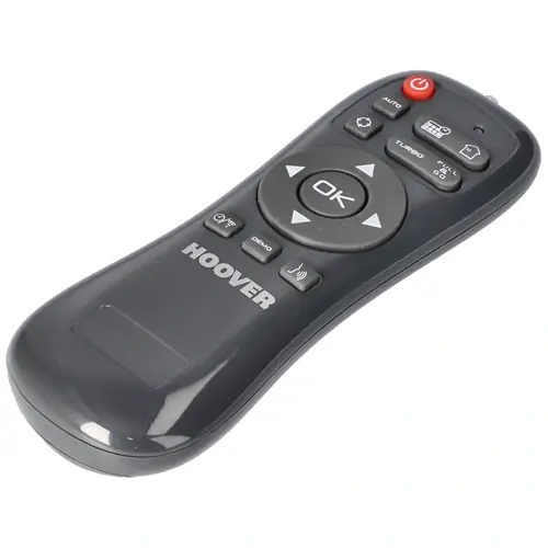 Olcsó Távirámyító (eredeti) HOOVER porszívó / RENDELÉSRE