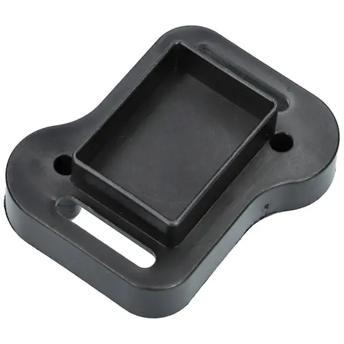 Olcsó Rögzítő (eredeti) HOOVER porszívó / RENDELÉSRE