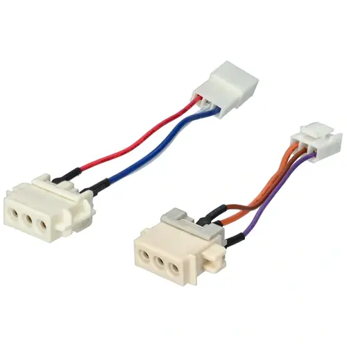 Csatlakozó aljzat (eredeti) HOOVER porszívó / RENDELÉSRE Gyors szállítás