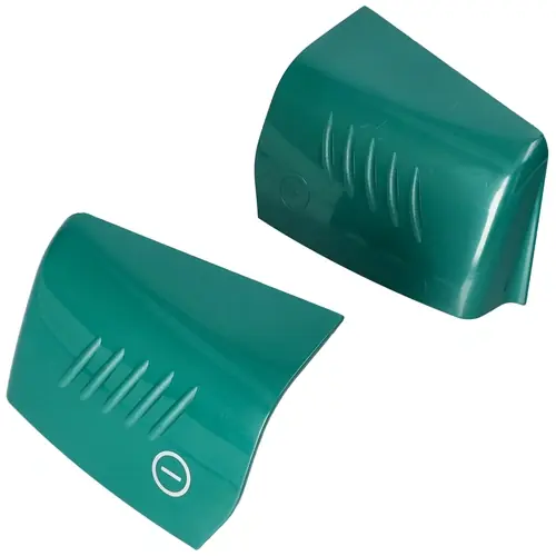 Alacsony ár Pedál készlet (Ki-Be + Kábelvisszahúzó) HOOVER porszívó /RENDELÉSRE