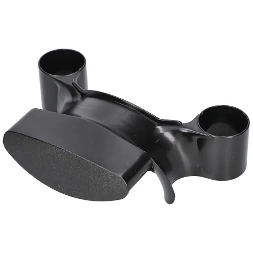 Burkolat (csőtartó) HOOVER pl.:DM4523001 porszívó /RENDELÉSRE Autentikus