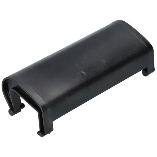 Akció Zsanér HOOVER porszívó / RENDELÉSRE