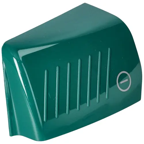 Pedál (ki-be kapcsoló) HOOVER pl.:SC186 porszívó / RENDELÉSRE Gyors szállítás