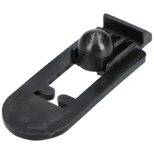 Békazár HOOVER pl.:SC086 takarítógép / RENDELÉSRE Gyors szállítás