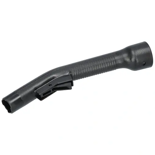 Csonk, első (eredeti) CANDY HOOVER porszívó / RENDELÉSRE Akció