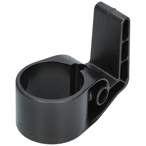 Rögzítő gyűrű (toldócsőre) HOOVER pl.:SC204 porszívó / RENDELÉSRE Eredeti