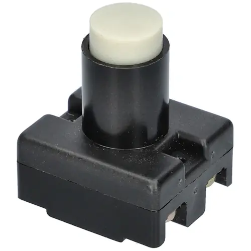 Nyomókapcsoló HOOVER porszívó / RENDELÉSRE Eredeti