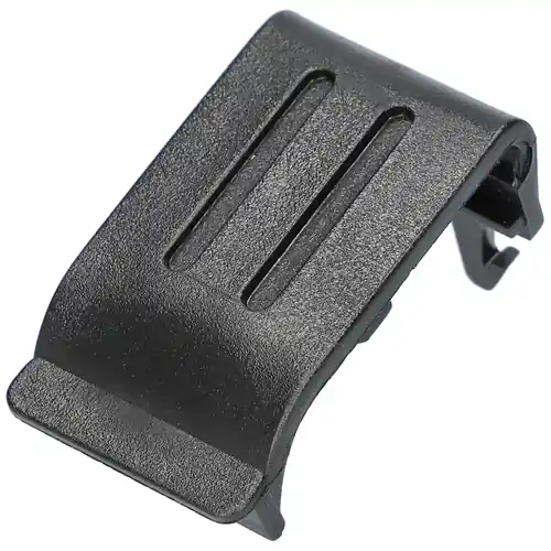 Békazár (eredeti) CANDY HOOVER porszívó / RENDELÉSRE Pénzvisszafizetés