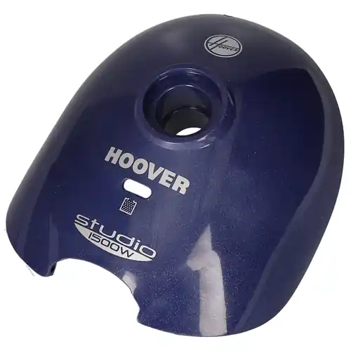 Burkolat HOOVER porszívó / RENDELÉSRE Újdonság