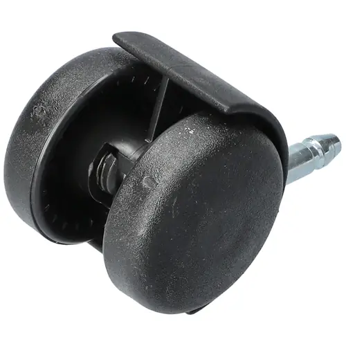 Ajánlat Görgő (eredeti) HOOVER porszivó / RENDELÉSRE