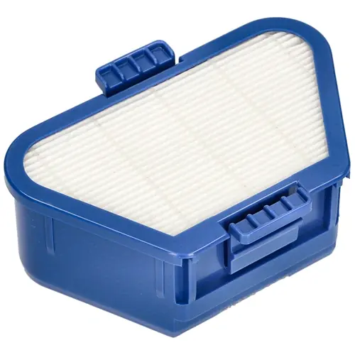 71x78x52 mm Szűrő, hepa (eredeti) CANDY HOOVER T78 porszívó / RENDELÉSRE Alacsony ár