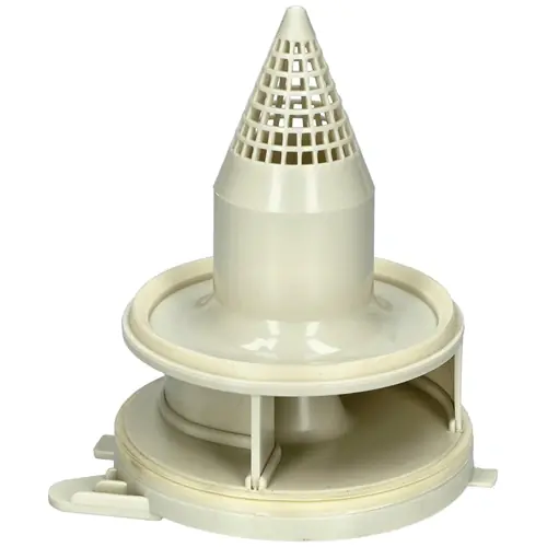 84x120 mm Szűrő, hepa (eredeti) CANDY HOOVER porszívó / RENDELÉSRE Népszerű