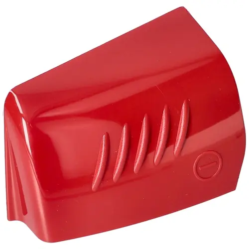 Biztonságos fizetés Pedál (Ki-Be kapcsoló) HOOVER porszívó / RENDELÉSRE