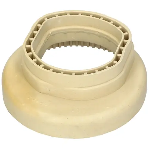 Akció Rezgéscsillapító (motor, eredeti) CANDY HOOVER porszívó / RENDELÉSRE