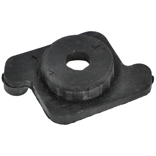 Akció Rögzítő, motor (eredeti) HOOVER porszívó / RENDELÉSRE