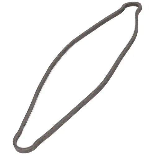 Ajánlat Tömítés (motor, eredeti) HOOVER porszívó / RENDELÉSRE