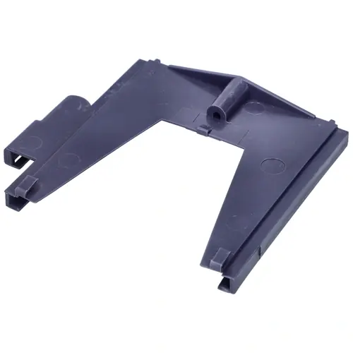 Olcsó Porzsáktartó (eredeti) CANDY HOOVER porszívó / RENDELÉSRE