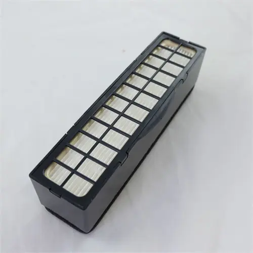 Népszerű Szűrő hepa (eredeti) BOSCH porszívó