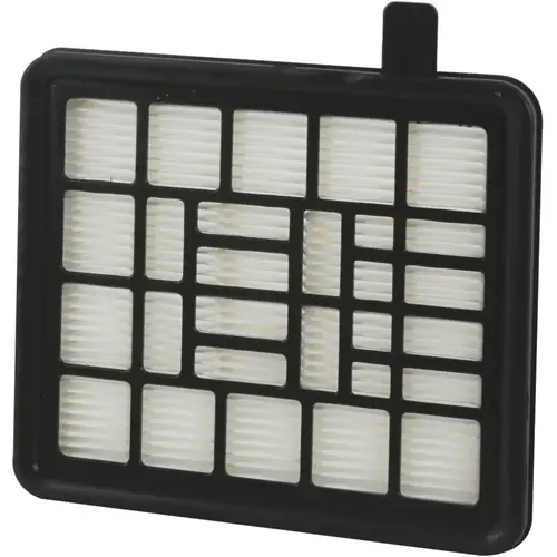 Szűrő hepa (eredeti) BOSCH porszívó Akció