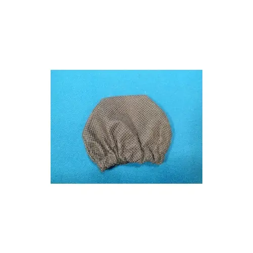 Szűrő táska (motor előtti) BOSCH morzsaporszívó /RENDELÉSRE Csak ma