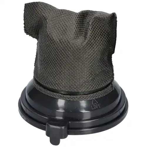 Ingyenes szállítás 68x65 mm Szűrő, finomszűrő, BOSCH porszívó